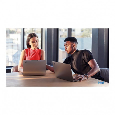 LENOVO ThinkPad X9-15 G1 Intel Core Ultra 7 258V 15.3inch Lunar Lake 2.8k OLED 500n MT 16:10 32GB 1T