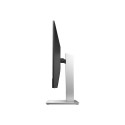 HP E-Display E27m G4 68.58cm 27-tolline IPS QHD 2560x1440 16:9 1000:1 5ms 300 nitti HDMI USB-C 3YW