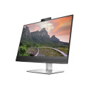HP E-Display E27m G4 68.58cm 27inch IPS QHD 2560x1440 16:9 1000:1 5ms 300nits HDMI USB-C 3YW