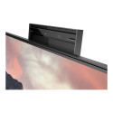 HP E-Display E27m G4 68.58cm 27-tolline IPS QHD 2560x1440 16:9 1000:1 5ms 300 nitti HDMI USB-C 3YW