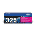 BROTHER TN325M tooner magenta 3500 lehte DCP-9055CDN 9270CDN HL-4140CN 4150CDN 4570CDW 4570CDWT MFC-