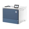HP Color LaserJet Enterprise 5700dn värviline laserprinter dupleks A4 1200x1200dpi 43lk/min mustvalg