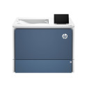 HP Color LaserJet Enterprise 5700dn värviline laserprinter dupleks A4 1200x1200dpi 43lk/min mustvalg