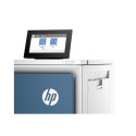 HP Color LaserJet Enterprise 5700dn värviline laserprinter dupleks A4 1200x1200dpi 43lk/min mustvalg