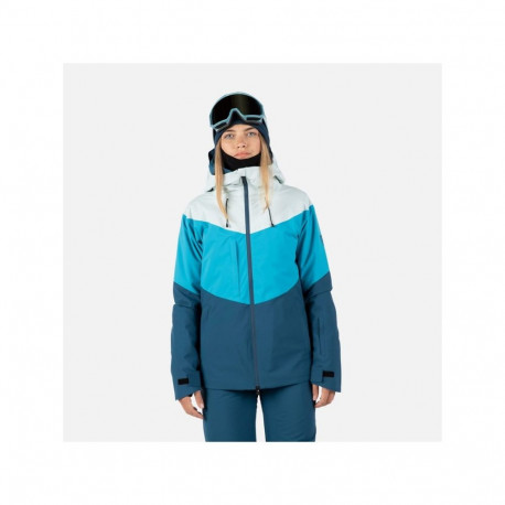 Rossignol naiste jope Corbet'S 2L