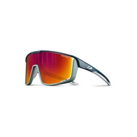 prillid JULBO FURY