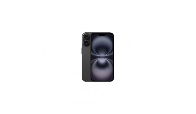 Apple iPhone 16 128GB must