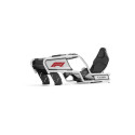 PLAYSEAT FORMULA INTELLIGENCE F1 EDITION GAMING CHAIR
