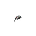 Glorious Gaming Glorious Model D Mouse Glossy (Black)