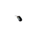 Glorious Gaming Glorious Model D Mouse Glossy (Black)