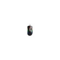Glorious Gaming Glorious Model D Mouse Glossy (Black)