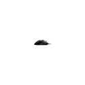 Glorious Gaming Glorious Model D Mouse Glossy (Black)