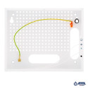 ATTE ABOX-E Indoor Enclosure