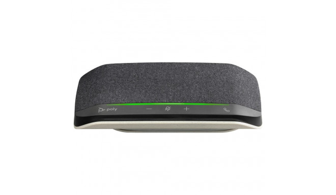 Poly Sync 10 Speakerphone +USB-A to USB-C Cable