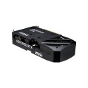 MSI GeForce RTX 5070 12G SHADOW 2X OC NVIDIA 12 GB GDDR7