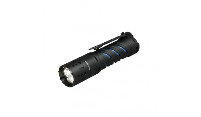 AceBeam E70 Mini torch