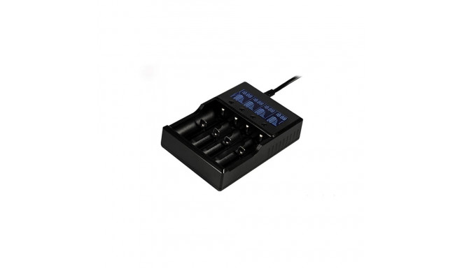 AceBeam A4 laadija