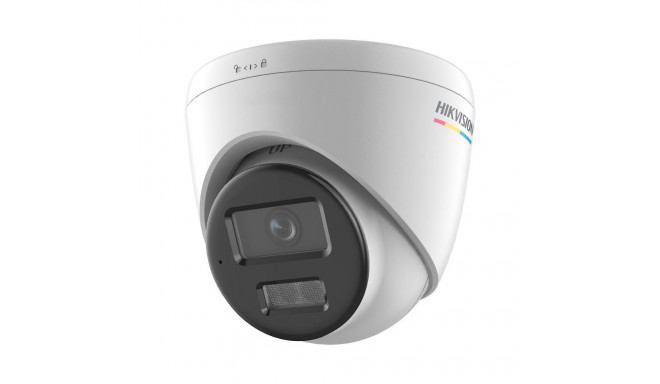 IP-kaamera Hikvision DS-2CD1347G2H-LIU(2.8mm)