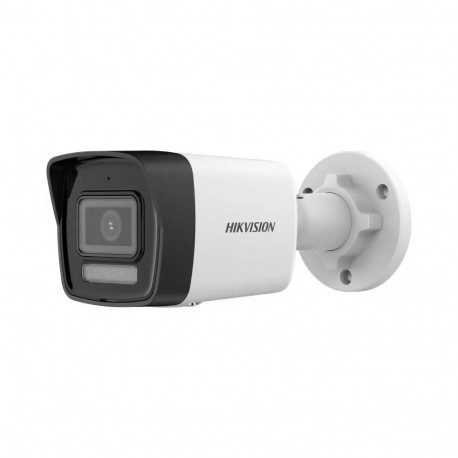 Hikvision Value Series DS-2CD1083G2-LIUF(2.8MM)PL security camera Bullet IP security camera Outdoor 