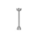 MPM MBL-42M saumikseri komplekt 1500 W must