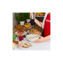 MPM MBL-42M saumikseri komplekt 1500 W must