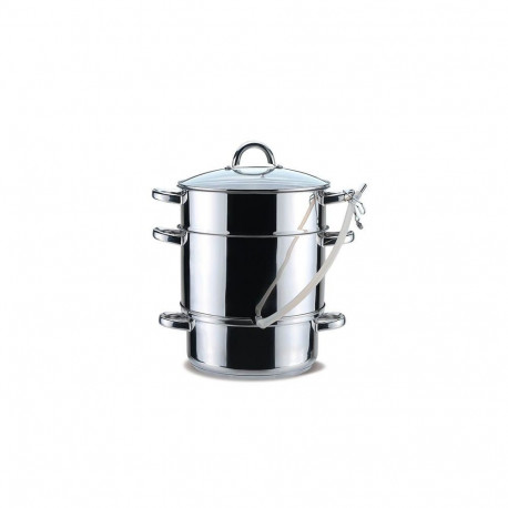 Maestro MR-1030 Juicer
