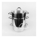 Maestro MR-1030 Juicer