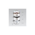 Maestro MR-1030 Juicer
