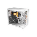 be quiet! Light Wings 140 mm PWM reverse valge arvutikorpuse ventilaator 14 cm 1 tk