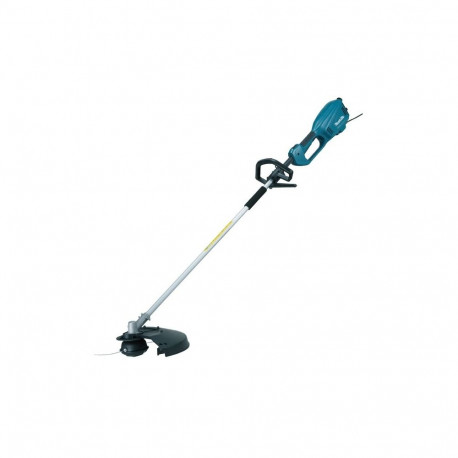 Makita UR3502 1000W 35cm