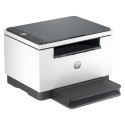 HP LaserJet MFP M234d laserprinter A4 600 x 600 DPI 29 lk/min