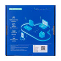 Ruijie Networks RG-EST310 V2 juhtmevaba juurdepääsupunkt 867 Mbit/s valge Power over Ethernet (PoE)