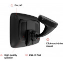 TomTom GO Expert Plus 7"