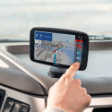 TomTom GO Expert Plus 7"