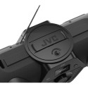 JVC BoomBlaster RV-NB300DAB