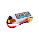 Gens ace G-Tech Soaring 1300mAh 11.1V 30C 3S1P Lipo Battery