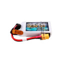 Gens ace G-Tech Soaring 1300mAh 11.1V 30C 3S1P Lipo Battery