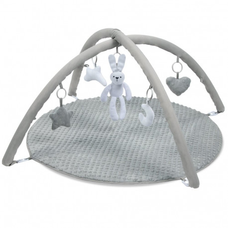 Kidwell play mat GRACE BUNNY