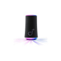 Anker Soundcore Glow Black