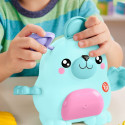 figuur lemmikloom loomake kartulike