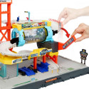 matchbox turbo tsüklon pesukomplekt