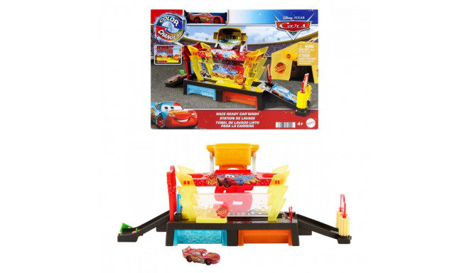 komplekt autopesula auto värvimuutus