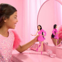 Barbie deluxe stiil 1 jalgproteesi nukuke