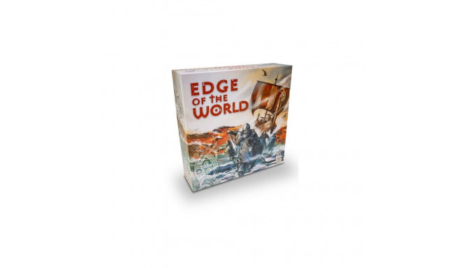 Gra vikings tales: edge of the world