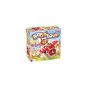 Gra looping louie