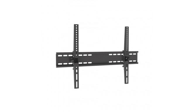 Tracer EasyTilt kallutatav seinakinnitus telerile