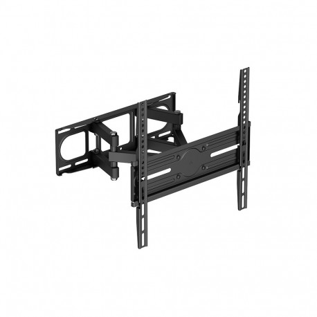 Tracer WallFlex seinakinnitus telerile