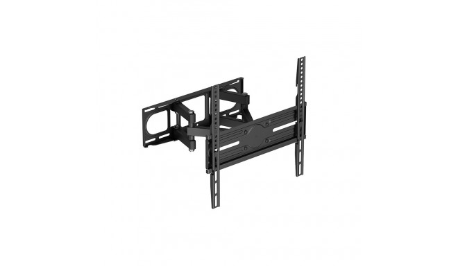 Tracer WallFlex seinakinnitus telerile