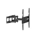 Tracer WallFlex seinakinnitus telerile