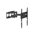 Tracer WallFlex seinakinnitus telerile